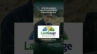 Can You Split Land Found on Zillow? Verify Before You Buy #shorts Can You Split Land Found on Zillow? Verify Before You Buy #shorts