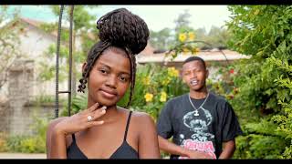 Pedros-Hampiakariko Clip Gasy 2025 By Andrymage