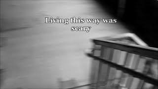 Alcoholism relapse and recovery book Every Silver Lining Has a Cloud