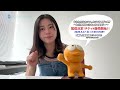 むらたたむソロっとソロライブVol.7配信決定！！