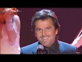 Thomas anders   songs that live forever