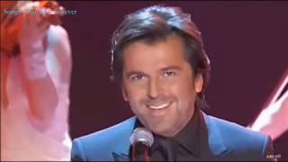 Thomas Anders -  Songs That Live Forever