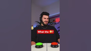 Thumbnail of Majed reacts to phonk