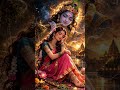radha radha #viral #neet #youtubeshorts #aarti #bhajan#bhakti #radha