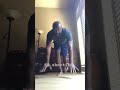 50 shorties (Push-ups) #pushups #health #automobile