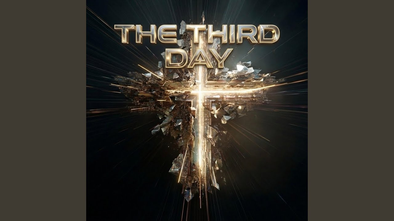 Watch The Third Day on YouTube Watch The Third Day on YouTube
