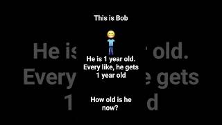 how old is he now? #music #song #popmusic #cover #youtube #bob #dress