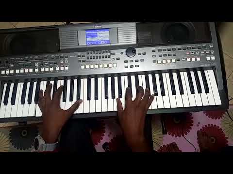 hot piano seben tutorials 🎹@gaiuspiano2857