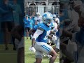 Coach Choice is all of us 😤 | #detroitlions #NFL