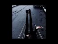 synth pop x electropop x alternative rock type beat - let's go
