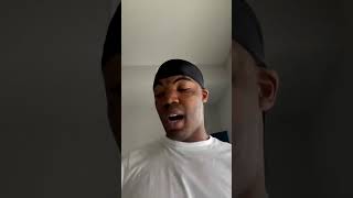 real side of trading nobody is telling you about!. #tradesbysci #daytrading #forex @tradesbysci