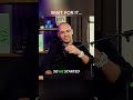 #shortvideo #podcast #shorts
