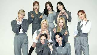 Twice  I Cant Stop Me dance Competition firtsttime competition kpop dance twice