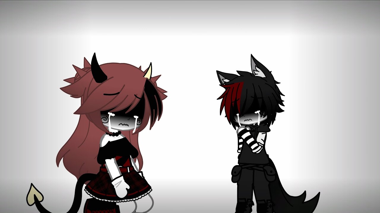 {أمي اين كنتي} ||يوميات قاشا❤️||بدون صوره مصغره