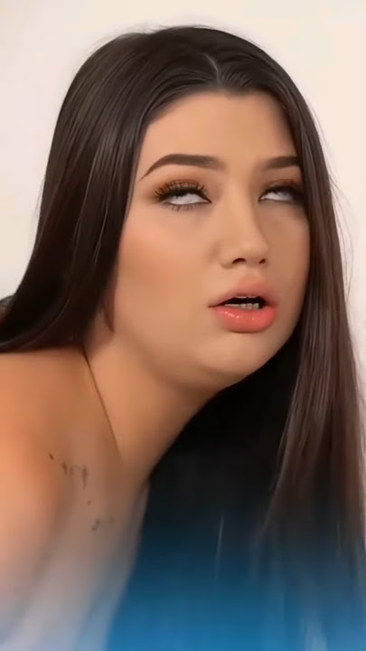 ALYX STAR TIK TOK #R2H #tiktok