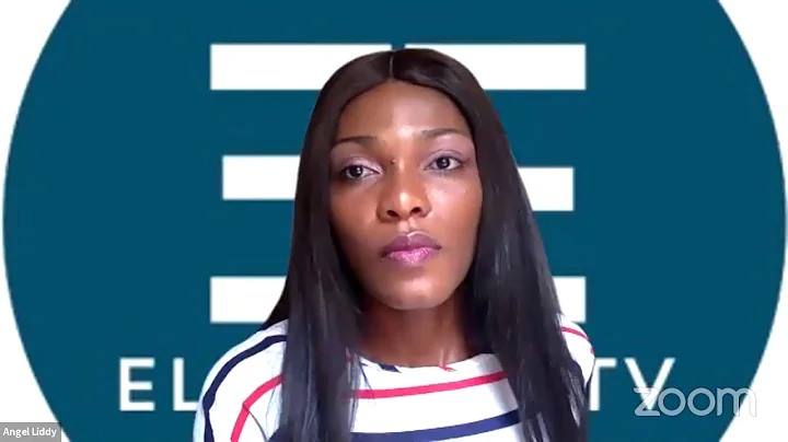 Obasanjo tells Nigerians: don't blame God!