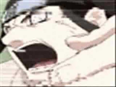 Vicky Hyuga: Before & After The Leak