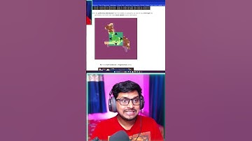 How to Fix Lag / Ping Issue on Aternos Server Minecraft 🤔 #minecraft #shorts #vishonous