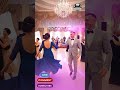 Oddaj Mi Tę Noc 💃🔥 Ta Noc Należy Do Nas | Wesele 2026 #shorts