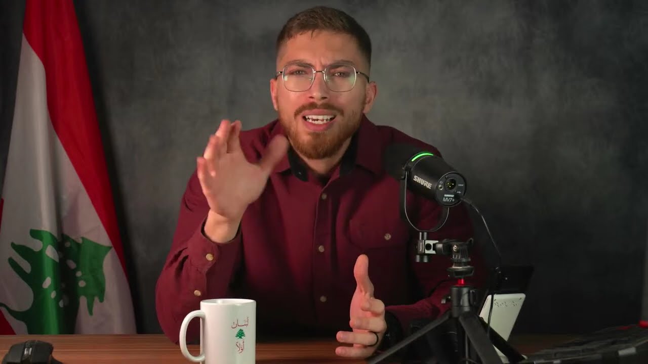 السفير الامريكي لدى اسرائيل 