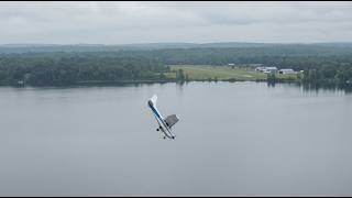 Plane Crash Landings That Didn’t Go as Planned