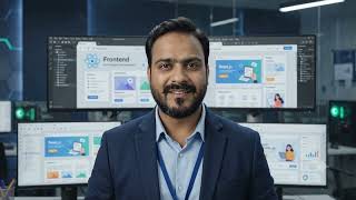 FULL STACK MERN DEVELOPMENT COURSE