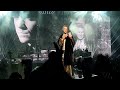 Angels - Robbie Williams LIVE at Unipol Arena - XXV Tour (Bologna, 20.01.2023)