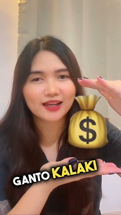 How Much Should I Charge For Freelance Video Editing online how-much-should-i-charge-for-freelance-video-editing-online