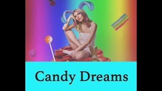 Come Edit With Me - Easter Dreams screenshot 1