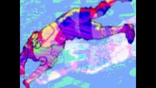 Pump It Up NX - Yahpp - Witch Doctor #1 BGA