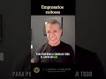 La mejor manera de desarrollar todo tu potencial como empresario