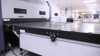 Graphic Systems - Durst Technology