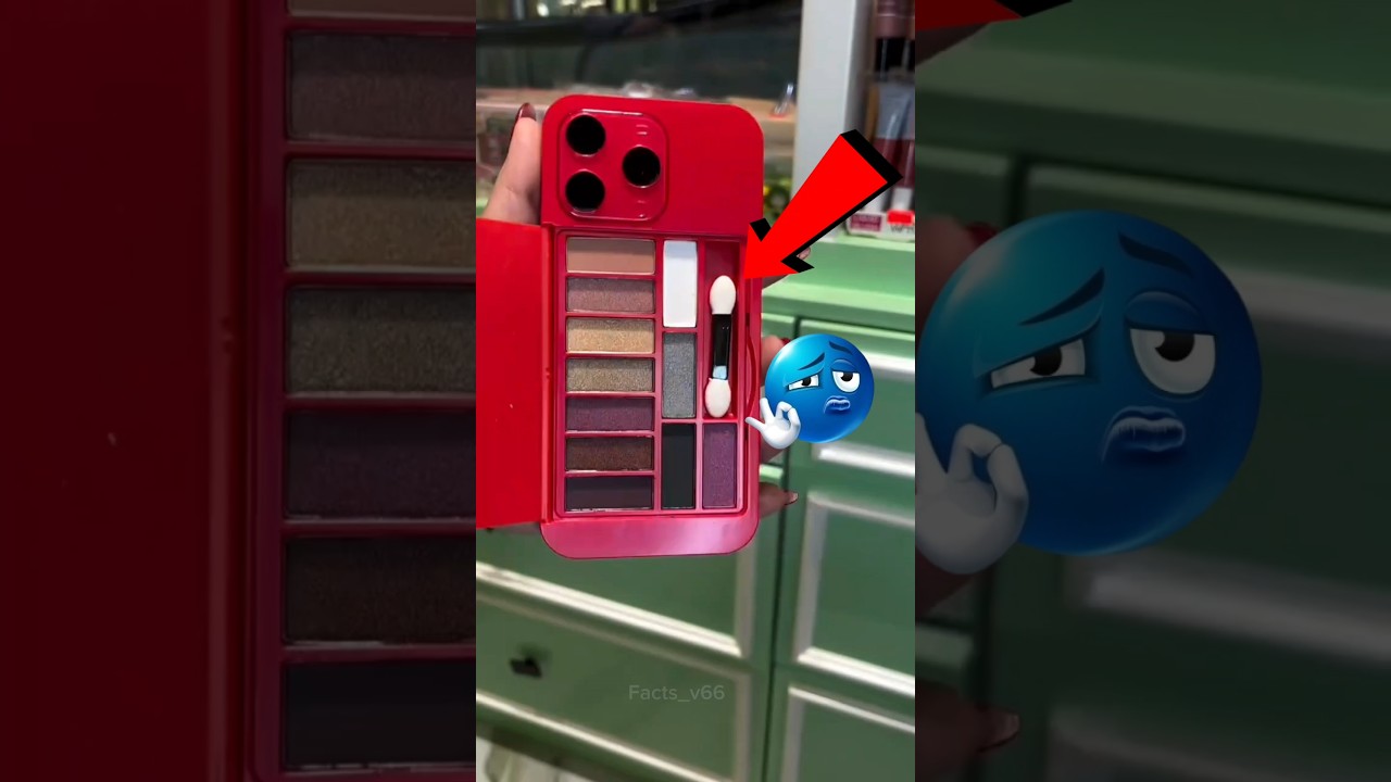 🔥Top 3 Girl Mobile Case 🤯💥 