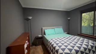 For Rent 🌱 19 Walpole Place, Clarkson