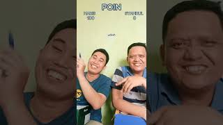 Kuis Tebak Senyawa Kimia Apakah Kamu Bisa