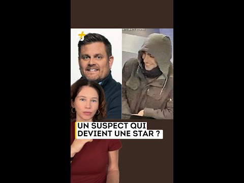 قتل مبيناً نجم شبكة الإنترنت