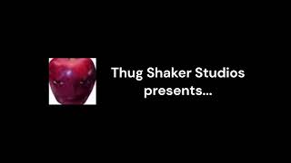 Thug Shaker: The game 2 Trailer