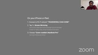 A Level | 9618 | P2 | MODULAR PROGRAMMING Wealth