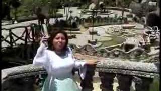 Versión 3 del video