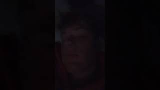Blake Gray Instagram Livestream 20170913