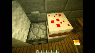 Minecraft Hogwarts - Minecraft's Worlds Largest Hogwarts Part 1/2