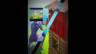 anotherfortniteedit#fortnite #lifeisbutadream #edit #fortniteclips #ihavethisthingwithplants #gaming