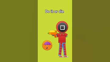 Congratulations you have won the first game and duet please 🙏