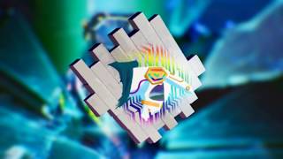 Download Lagu Fortnite: Drop the Bass Emote REMIX MP3