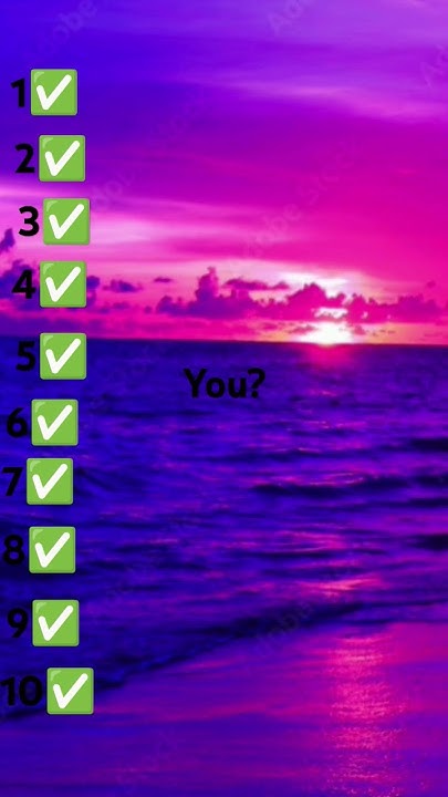 How Much Songs Do You Know YouTube how-much-songs-do-you-know-youtube