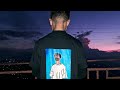 Avin Avin Maka Official Music Video Avin Avin Maka Official Music Video