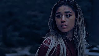 MultiFandom | HOW'M I SUPPOSED TO DIE?