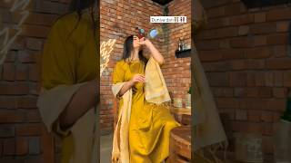 Mane duniya dari dekhi oye dekhi oye 🖤⚠️ || #world #india #drink #duniya #page #popular #subscribe .