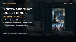 AI Agents Are Becoming Customers. Is Your Business Ready