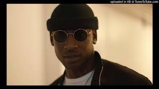 Skepta - Shutdown *UK